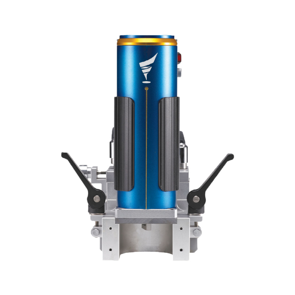 Hybrid Micro-AIS F