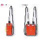 full image Vacuum Cleaner for self car wash