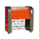 full image Mat Cleaner