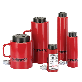 full image ENPOS HYDRAULIC CYLINDER
