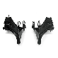 detail image1 Brake Air Guides-Forte_Forte Koup
