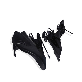 full image Brake Air Guides-Forte_Forte Koup
