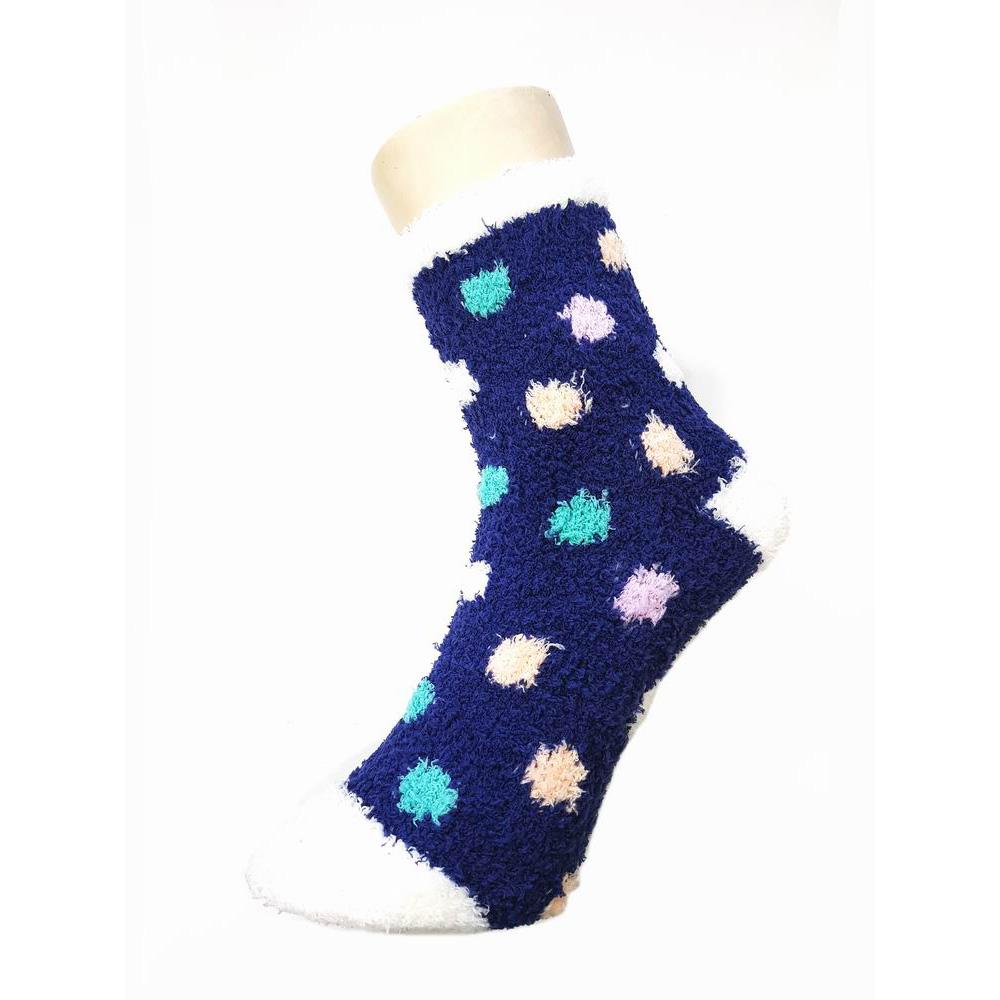 Bed Socks