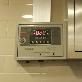 detail image2 Fire Suppression System GS 101