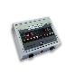 detail image1 GIOSYS fire suppression system high-quality GS 102 detect and extinguish fires in up to dual zones