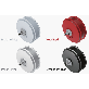 detail image2 e-RUN Wheel E-bike Conversion Kit