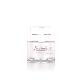 full image SEOLCHOHWA EYE CREAM