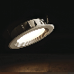 full image ColoRex Cygnus Room Light 48W