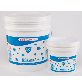 full image Water Based Water Proof Ceramic Paint “Muransae”