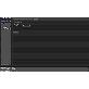 detail image2 SILCROAD Admin Tool UI
