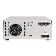 detail image3 DC Power Supply(OPS Series)