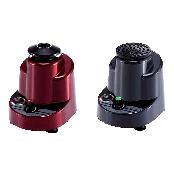 Vortex Mixer