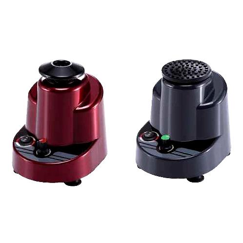 Vortex Mixer