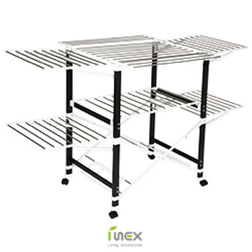 Homegreen Clothes Drying Rack