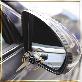 detail image2 ExView Blind Spot Multi Camera