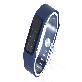 full image SkinLoop