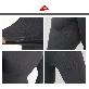 detail image5 Hotsuit Slim M
