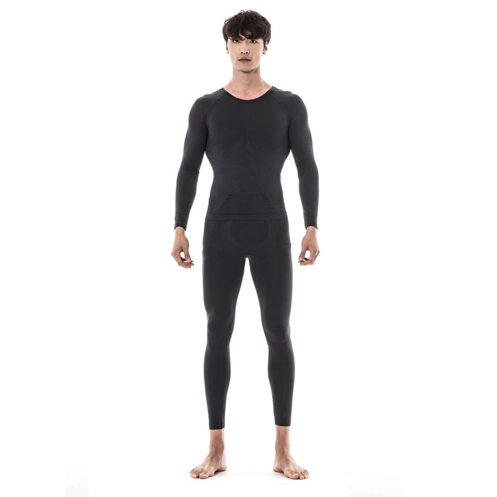 Hotsuit Slim M