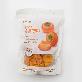 full image Dried Persimmon Slices 500g