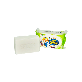 detail image3 Aga-ae Pororo Laundry Soap for Kids