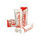 full image Unitein Toothpaste
