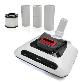 detail image2 KONIMAX Anti Dust Mite Cleaner Power Head