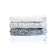 full image ENVYSIS BAMBOO YARN FACE TOWEL 80*40cm