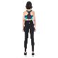 detail image2 Hotsuit R Black Yoga Pants