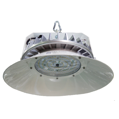 LED HIGHBAY | LED HIGHBAY, HIGHBAY, INDUSTRIAL LIGHT