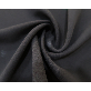 detail image2 POLYESTER SECRET DOBBY WOOL DOBBY FABRIC MADE IN KOREA