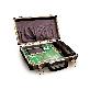 full image GPS Training system