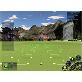 detail image1 Golf swing analyzer