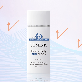 detail image1 LUMINIS Restful Daily Sun Block