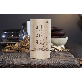 full image Healthy nutritious snacks for pets’ intestine health