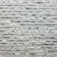 detail image1 plastic molding that is applicable to furniture and construction interior and 3D structure panel