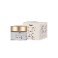 detail image1 Hydra Anti aging Cream 50
