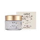 full image Hydra Anti aging Cream 50