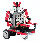 detail image1 ROBO TAMI INTELLIGENT