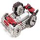 detail image1 ROBO TAMI MECHANIC