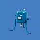 full image Onwoo Separator