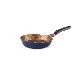 full image Hybrid Inoble Fry Pan Series