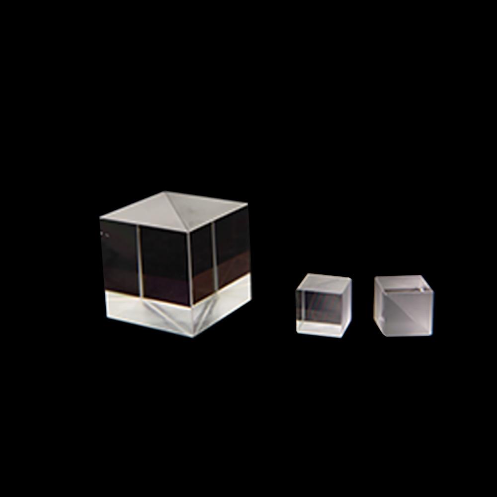 Prism