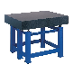 full image Granite surface plate