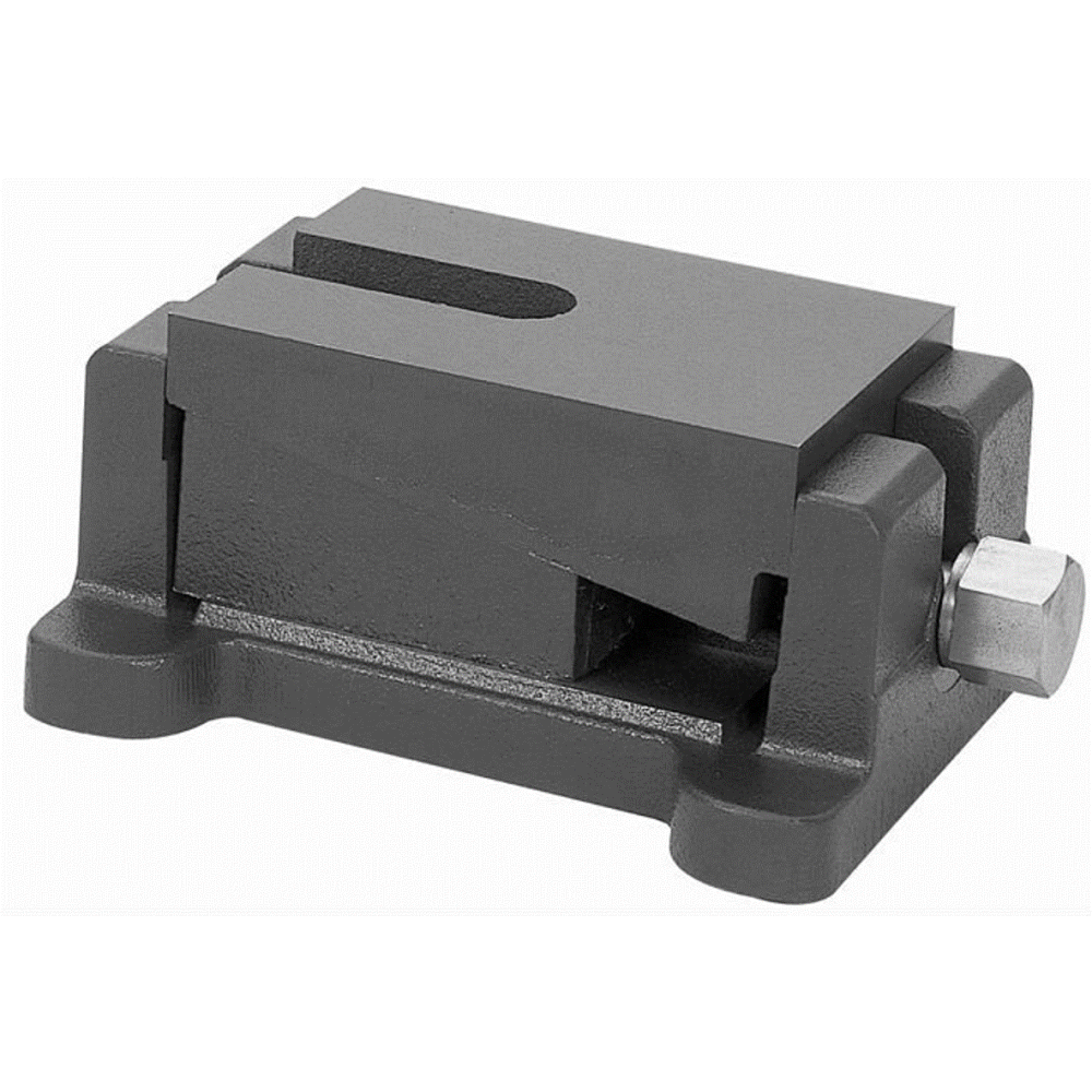 Leveling Block