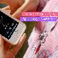 detail image2 Electromagnetic wave filter for earphone