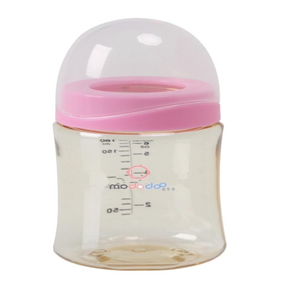 BABY BOTTLE