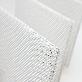 detail image3 Jumbo Lurex Silver Sponge