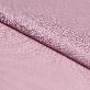 detail image1 HI MULTI CHIFFON