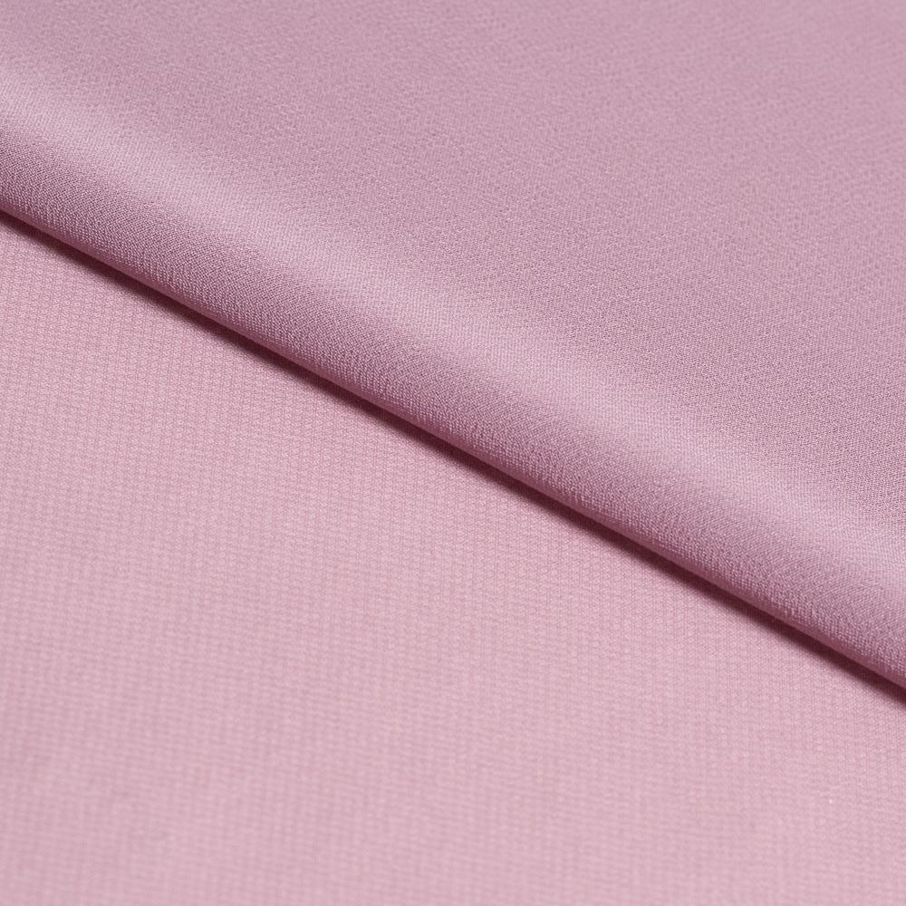 HI MULTI CHIFFON