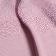 detail image3 HI MULTI CHIFFON